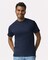 Gildan® Ultra Cotton Short Sleeve Crewneck T-Shirt for Everyday Wear, Custom Printing, DIY Crafts & Event Use Blank Tee